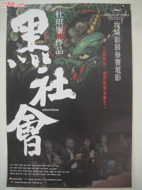 Fachhochschule Koblenz硕士毕业证